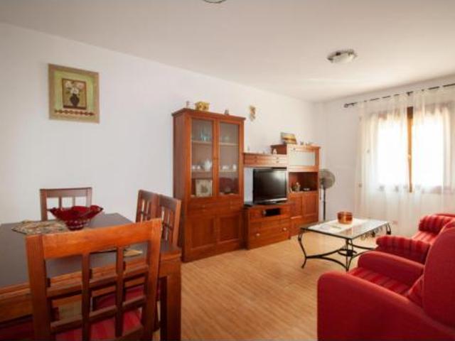 Piso Venta Bedmar y Garcíez, Bedmar