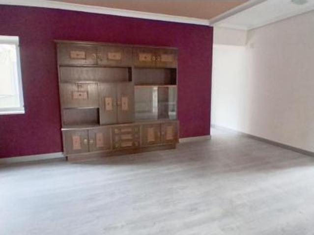 Piso Venta Béjar, Béjar