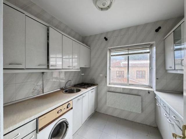 Piso Venta Béjar, Béjar