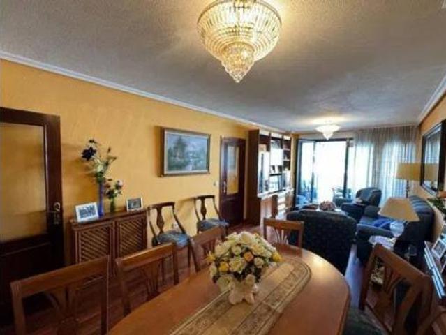 Piso Venta Béjar, Béjar