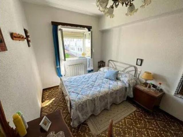 Piso Venta Béjar, Béjar