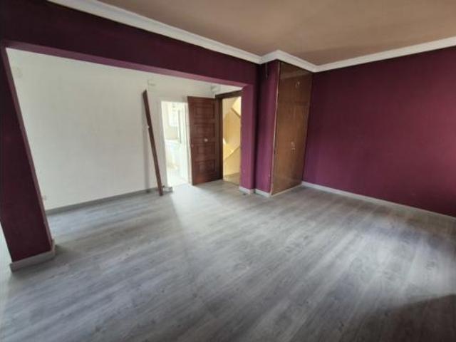 Piso Venta Béjar, Béjar