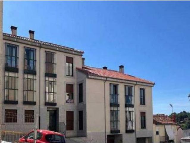 Piso Venta Béjar, Béjar
