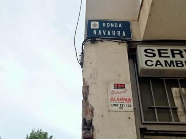 Piso Venta Béjar, Béjar