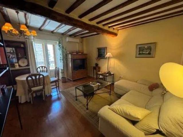 Piso Venta Béjar, Béjar
