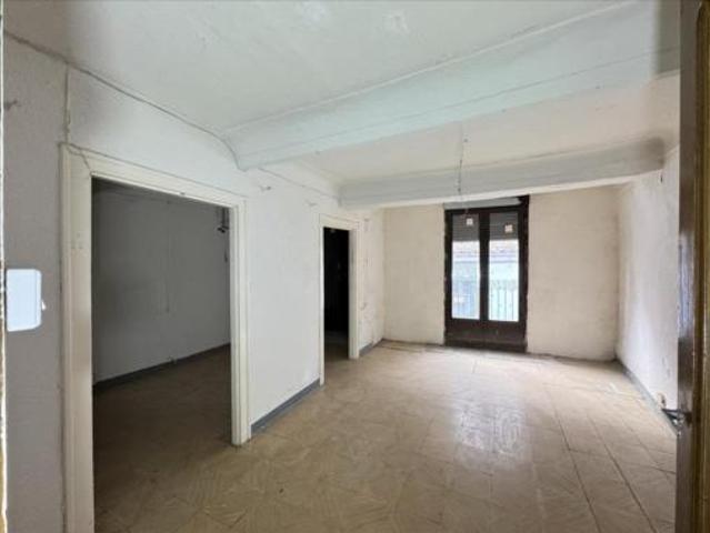 Piso Venta Béjar, Béjar