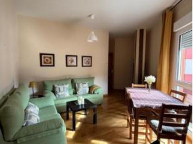 Piso Venta Béjar, Béjar