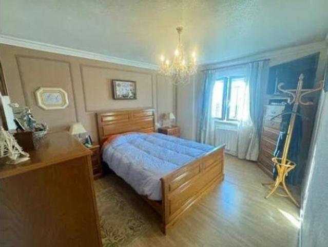 Piso Venta Béjar, Béjar