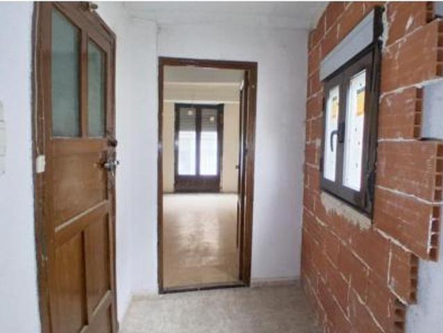 Piso Venta Béjar, Béjar