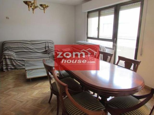 Piso Venta Béjar, Béjar