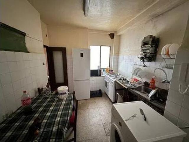 Piso Venta Béjar, Béjar