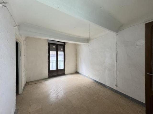 Piso Venta Béjar, Béjar