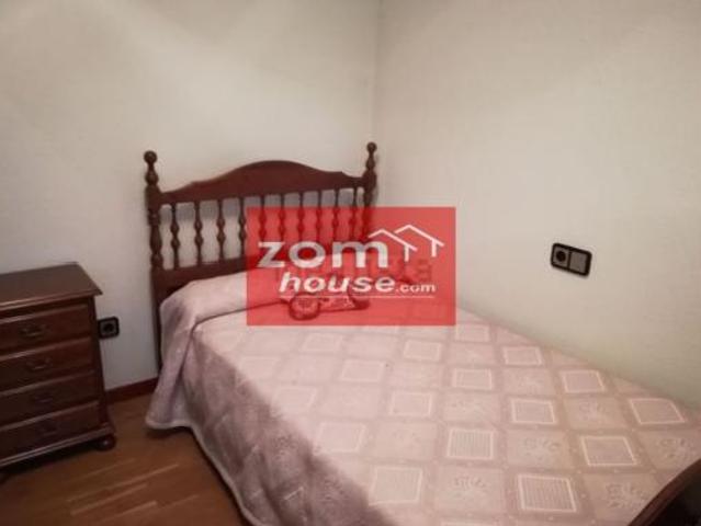 Piso Venta Béjar, Béjar