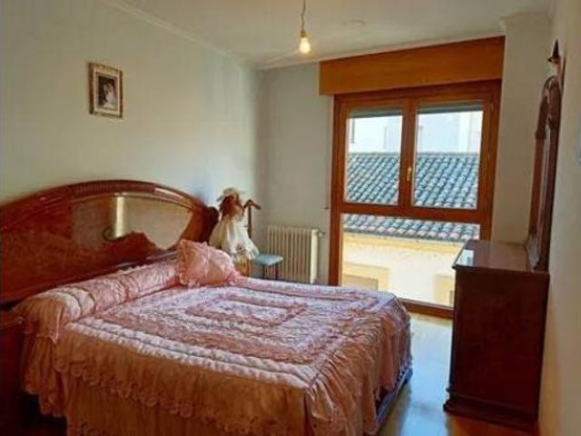 Piso Venta Béjar, Béjar