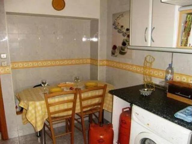 Piso Venta Béjar, Béjar