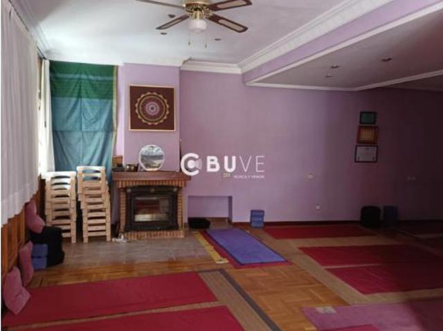 Piso Venta Béjar, Béjar