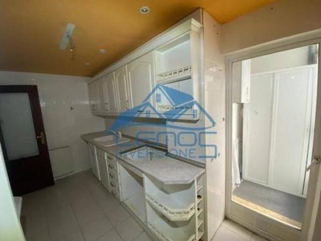 Piso Venta Béjar, Béjar