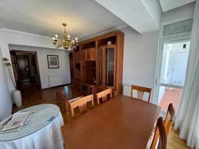 Piso Venta Béjar, Béjar
