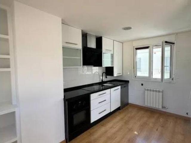Piso Venta Béjar, Béjar