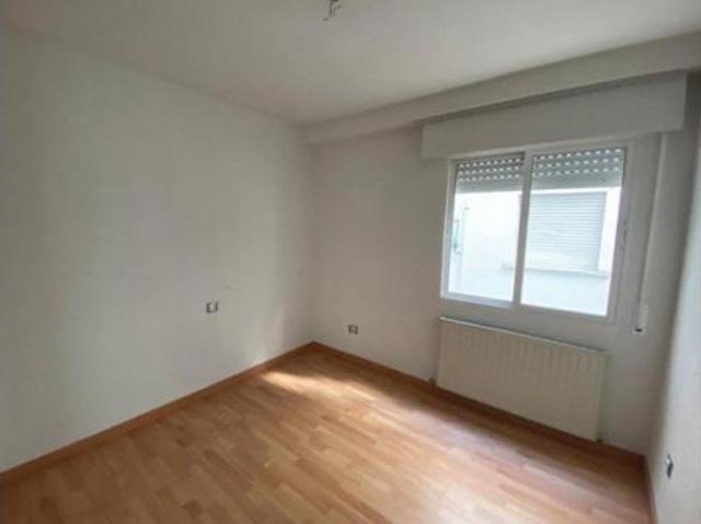 Piso Venta Béjar, Béjar
