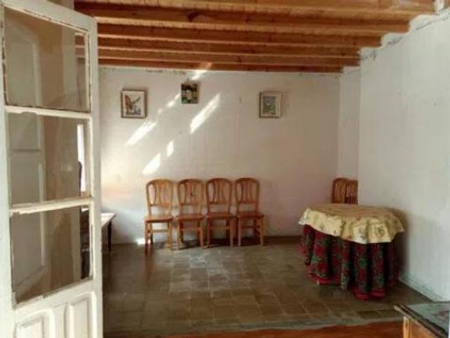 Piso Venta Béjar, Béjar