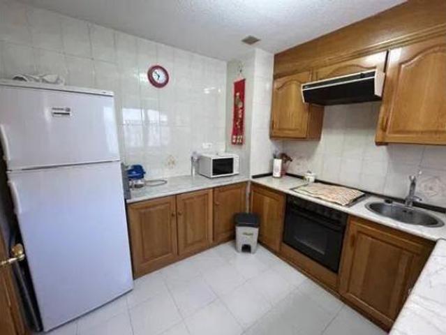Piso Venta Béjar, Béjar