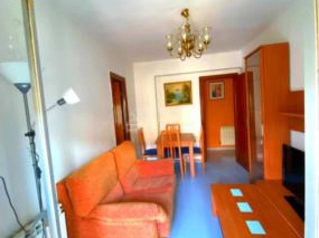 Piso Venta Béjar, Béjar