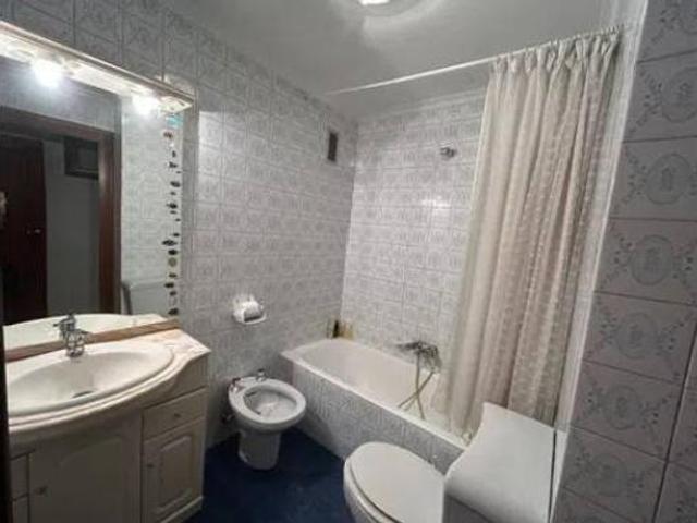 Piso Venta Béjar, Béjar