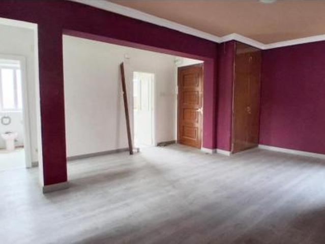 Piso Venta Béjar, Béjar