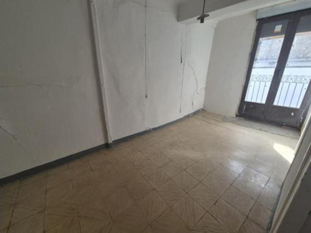 Piso Venta Béjar, Béjar
