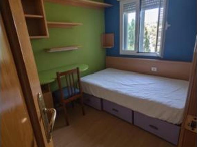 Piso Venta Béjar, Béjar