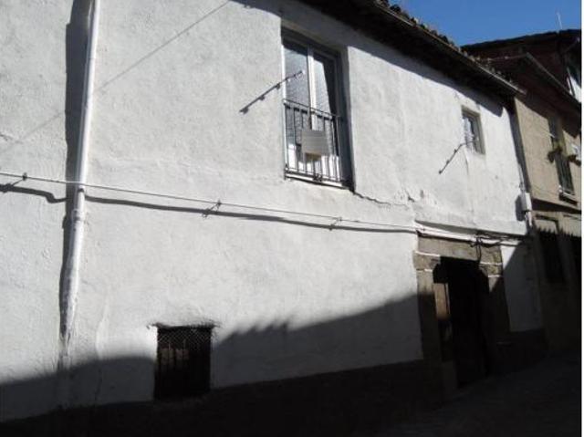 Piso Venta Béjar, Béjar