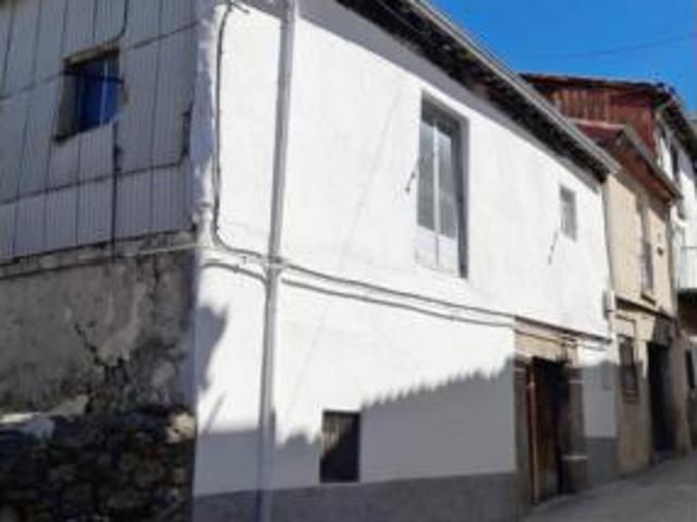 Piso Venta Béjar, Béjar