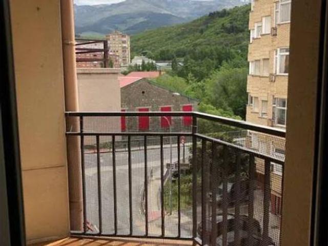 Piso Venta Béjar, Béjar