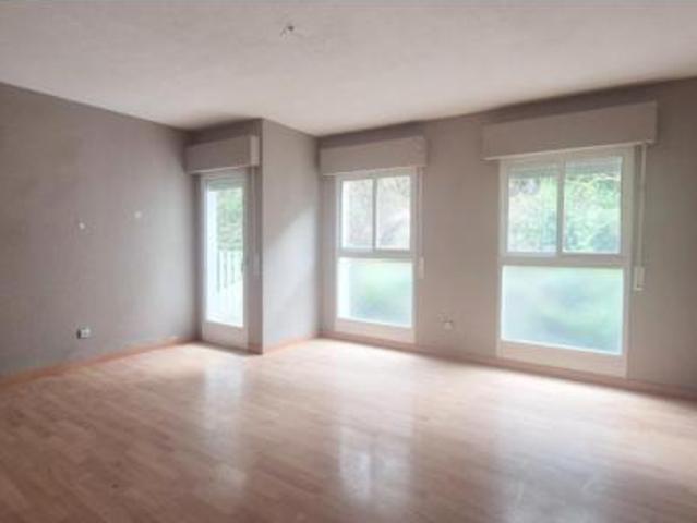 Piso Venta Béjar, Béjar