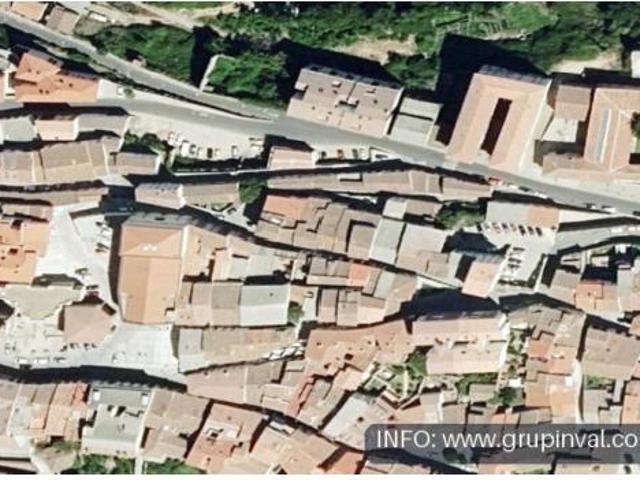 Piso Venta Béjar, Béjar