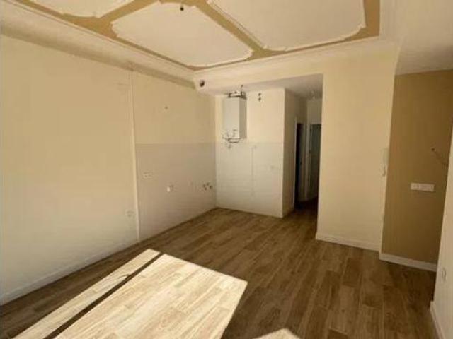 Piso Venta Béjar, Béjar