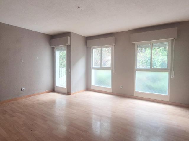 PISO VENTA BÉJAR. Urbis te ofrece un piso en venta en Béjar, Salamanca