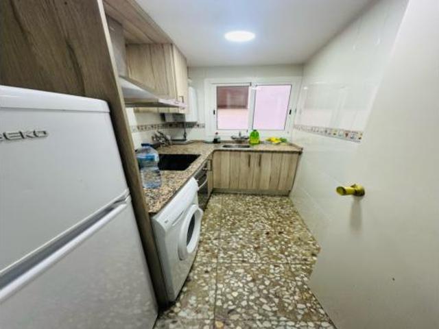 Piso Venta Bejís, Arteas de Abajo
