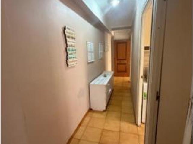 Piso Venta Bejís, Bejís
