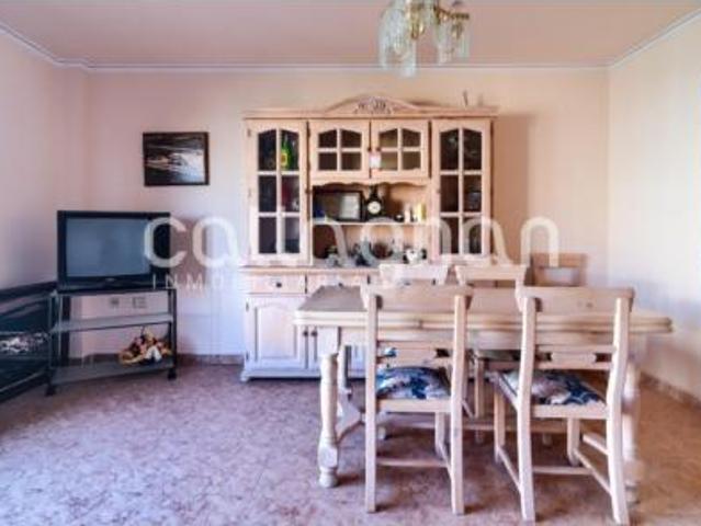 Piso Venta Bejís, Bejís