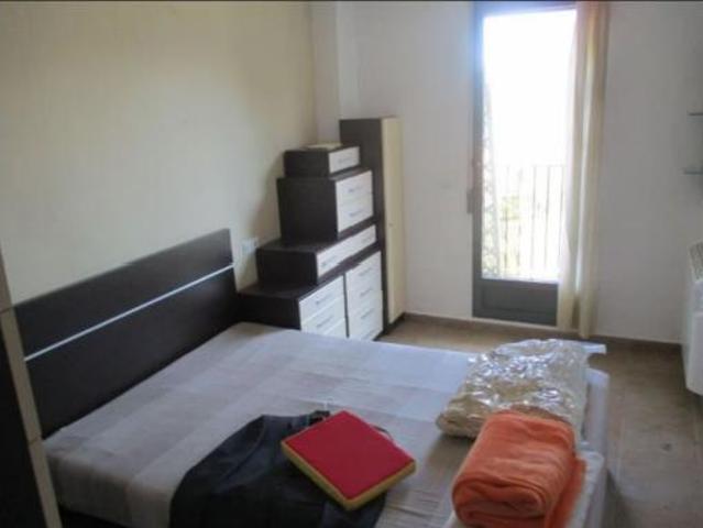 Piso Venta Bejís, Bejís