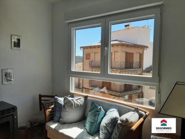 Piso Venta Bejís, Bejís