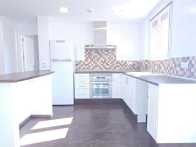 Piso Venta Bejís, Bejís