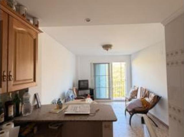 Piso Venta Bejís, Bejís