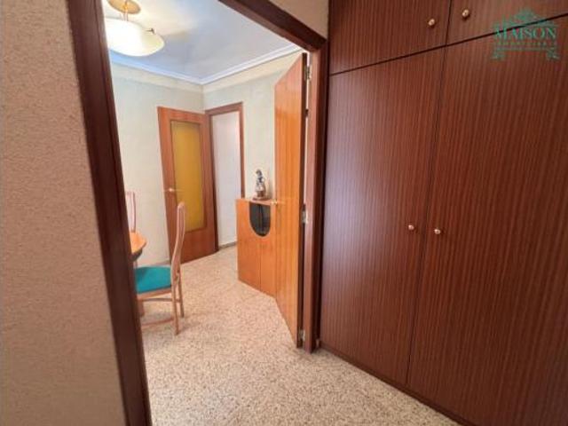 Piso Venta Bejís, Bejís