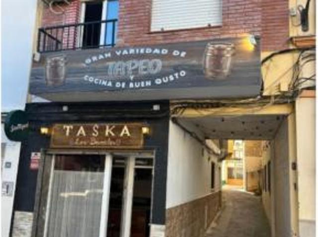 Piso Venta Bejís, Bejís