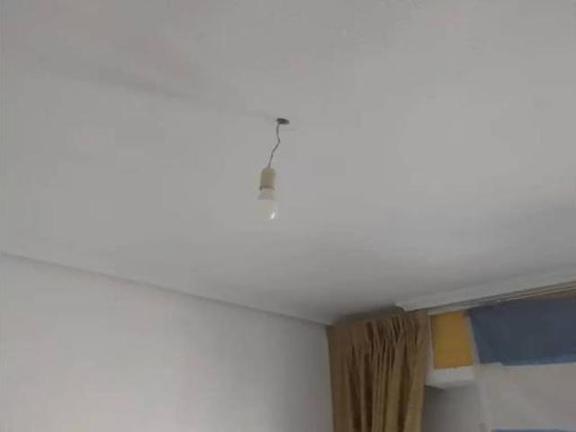 Piso Venta Bejís, Bejís