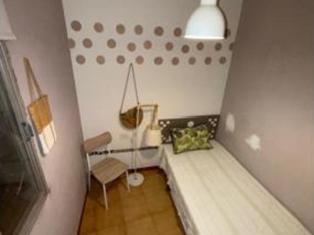 Piso Venta Bejís, Bejís