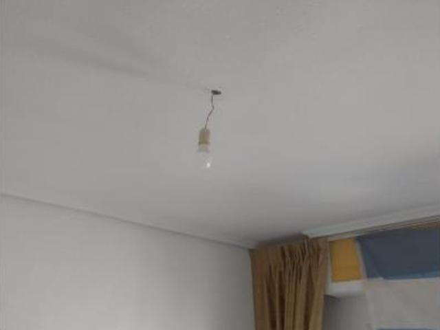 Piso Venta Bejís, Bejís